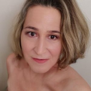 Meet your Posher, Ann